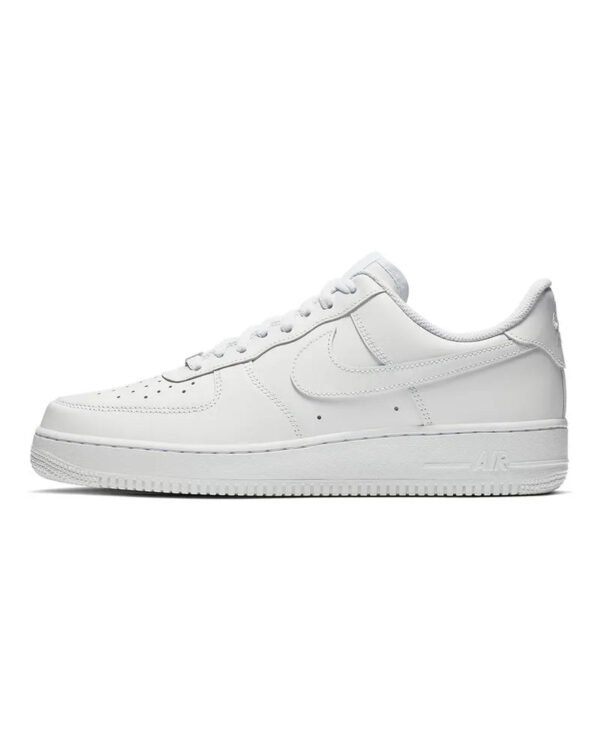 Zapatillas para hombre Court Vision Low Next Nature - Imagen 3