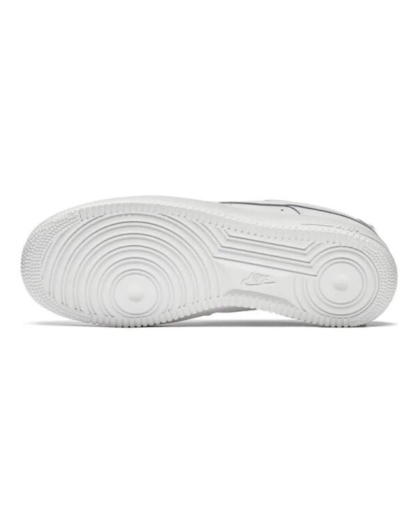 Zapatillas para hombre Court Vision Low Next Nature - Imagen 4