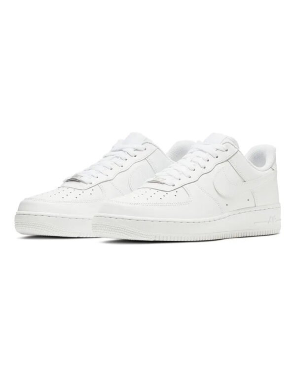 Zapatillas para hombre Court Vision Low Next Nature - Imagen 2