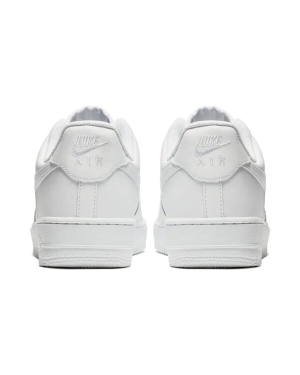 Zapatillas para hombre Court Vision Low Next Nature - Imagen 6