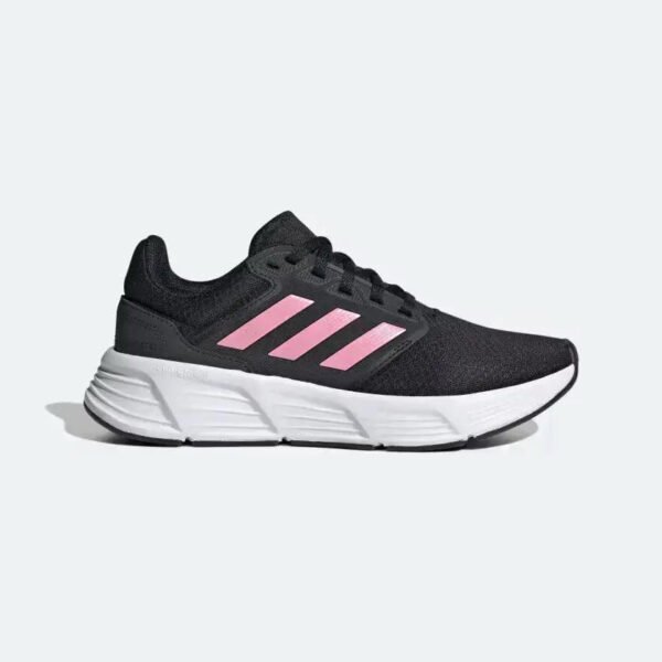 zapatillas galaxy 6 - Imagen 3