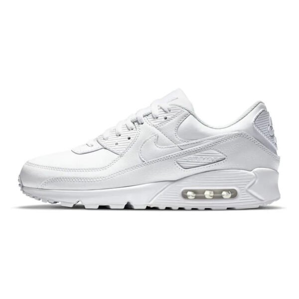 Zapatillas Air Max 90 LTR para hombre - Imagen 3