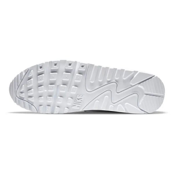 Zapatillas Air Max 90 LTR para hombre - Imagen 4