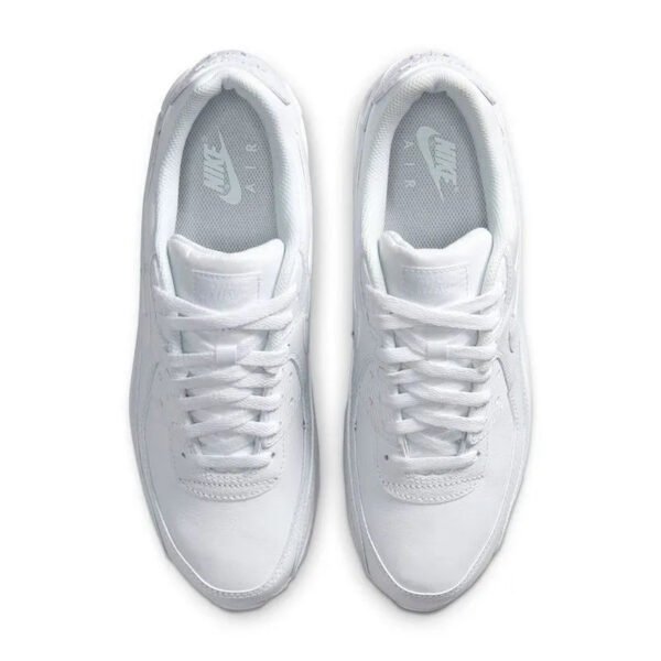 Zapatillas Air Max 90 LTR para hombre - Imagen 5