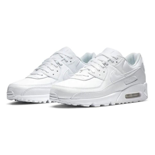 Zapatillas Air Max 90 LTR para hombre - Imagen 2