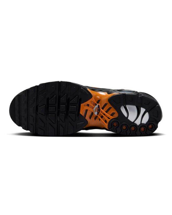 Zapatillas Air Max Plus Zapatillas para hombre - Imagen 5