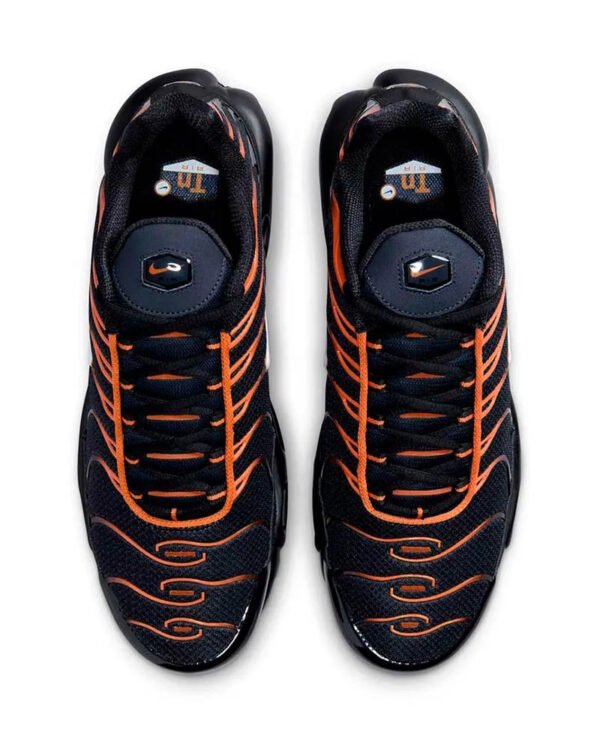Zapatillas Air Max Plus Zapatillas para hombre - Imagen 4