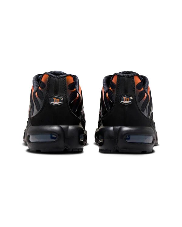 Zapatillas Air Max Plus Zapatillas para hombre - Imagen 6