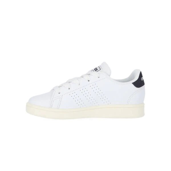 Zapatillas Advantage - Imagen 2