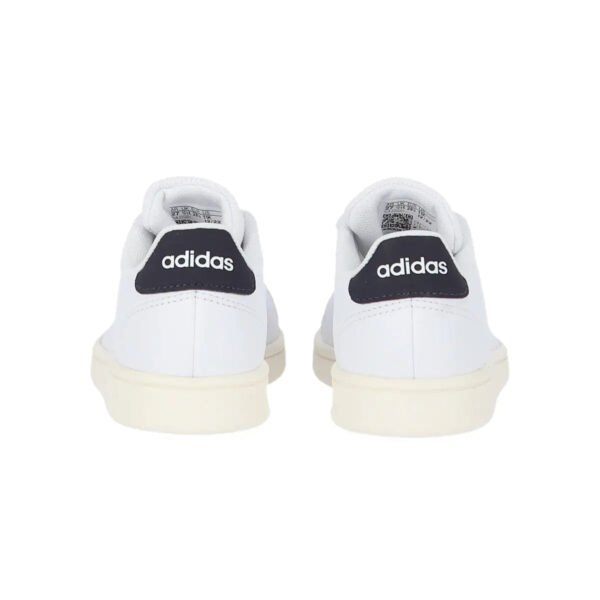 Zapatillas Advantage - Imagen 3