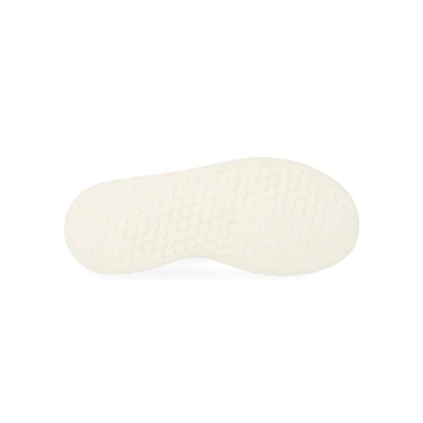 Zapatillas Advantage - Imagen 5