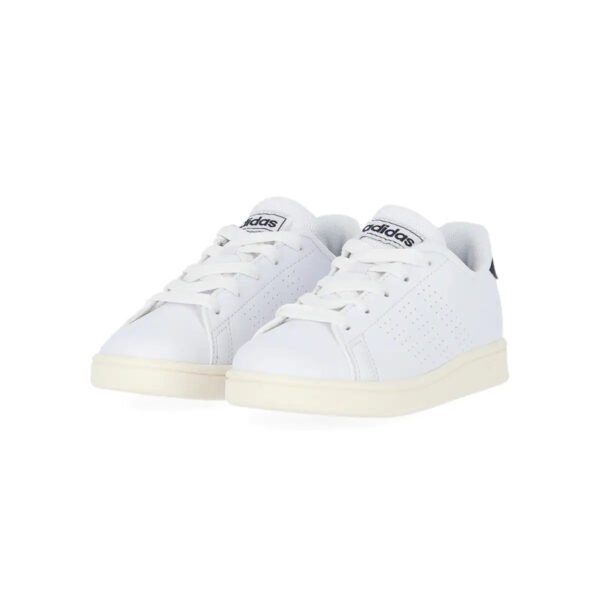 Zapatillas Advantage - Imagen 6