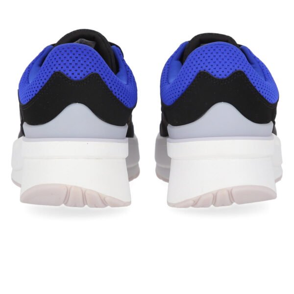 Zapatillas Zenchill Xxii Hombre - Imagen 3