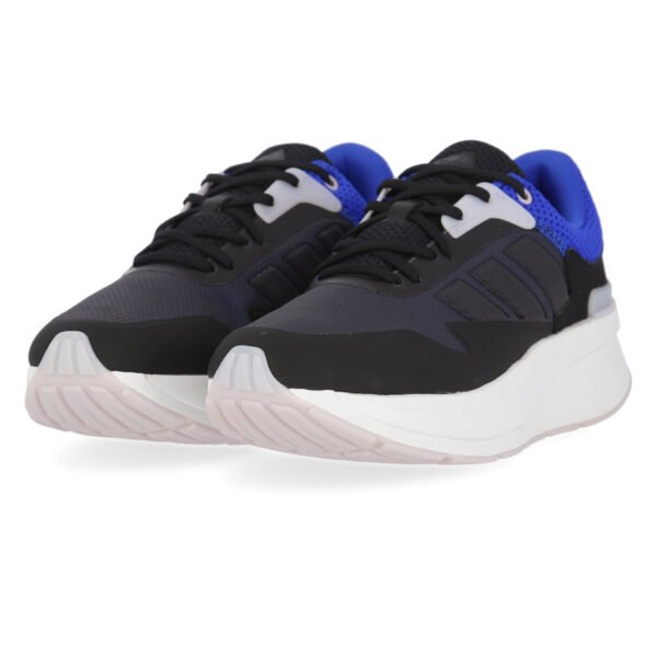 Zapatillas Zenchill Xxii Hombre - Imagen 6