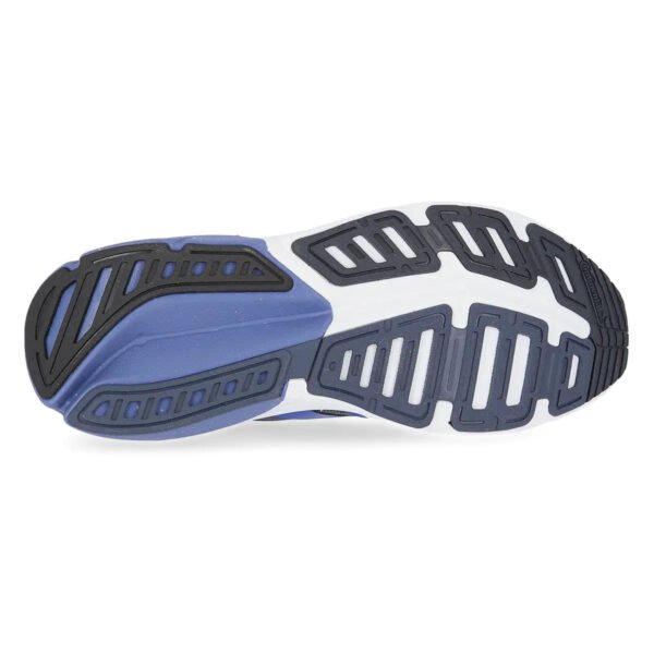 Zapatillas Adistar 2 Hombre - Imagen 5