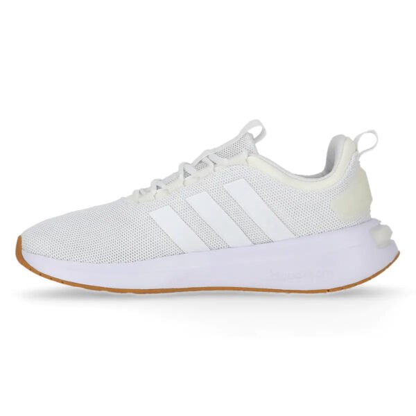 Zapatillas Racer Tr23 Hombre - Imagen 2