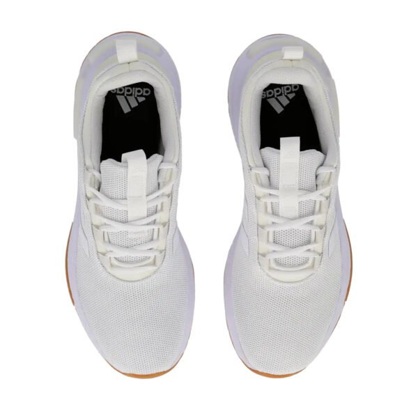 Zapatillas Racer Tr23 Hombre - Imagen 4