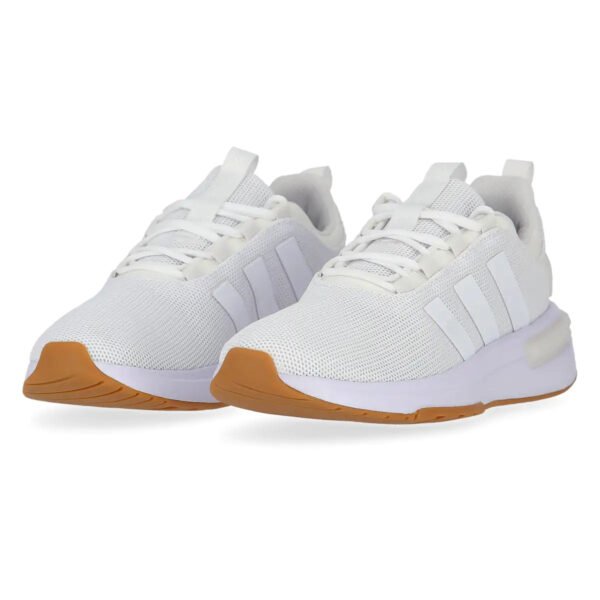 Zapatillas Racer Tr23 Hombre - Imagen 6