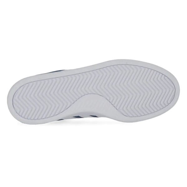Zapatillas Grand Court 2.0 Hombre - Imagen 5
