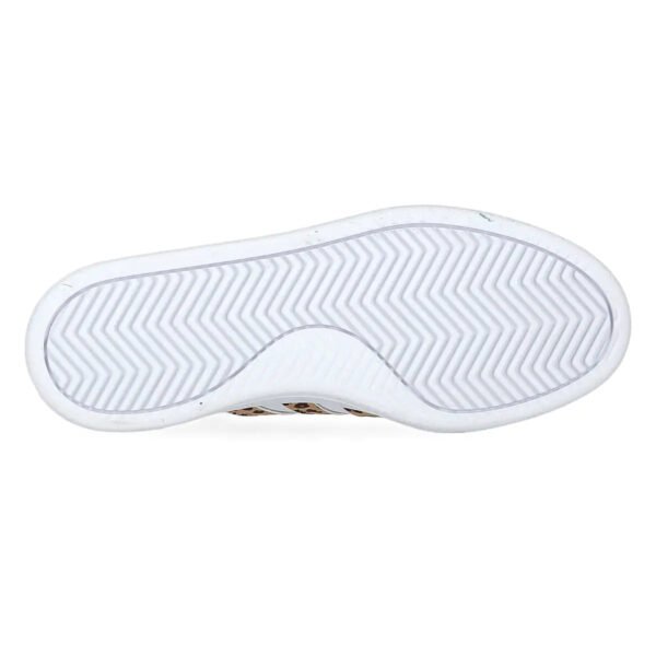 Zapatillas Grand Court 2.0 Mujer - Imagen 5