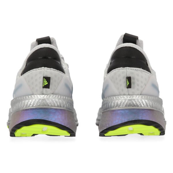 Zapatillas X_PLORBOOST Hombre - Imagen 4