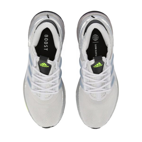 Zapatillas X_PLORBOOST Hombre - Imagen 3