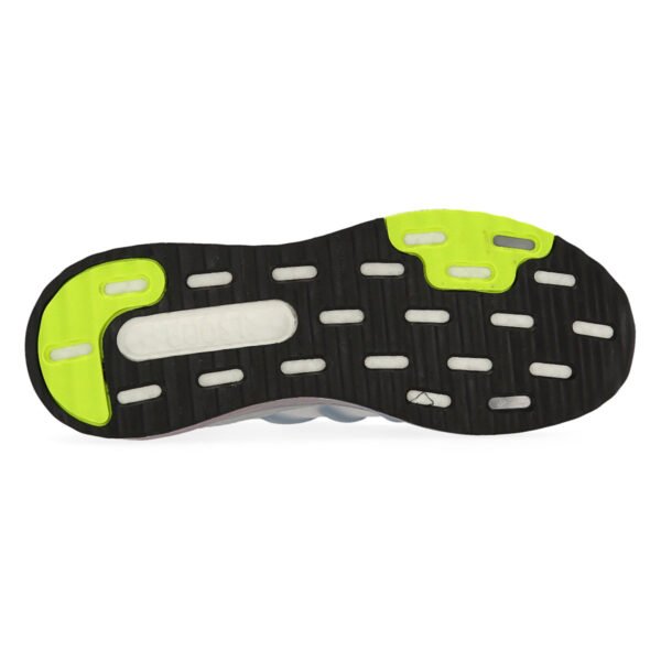 Zapatillas X_PLORBOOST Hombre - Imagen 2