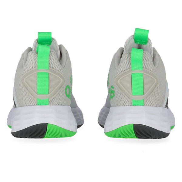 Zapatillas Ownthegame 2.0 Hombre - Imagen 3