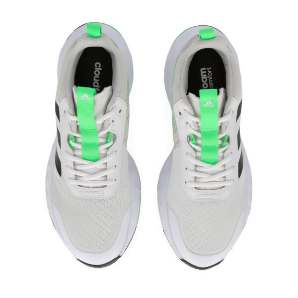 Zapatillas Ownthegame 2.0 Hombre - Imagen 4