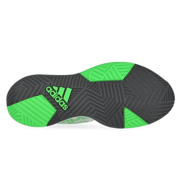 Zapatillas Ownthegame 2.0 Hombre - Imagen 5