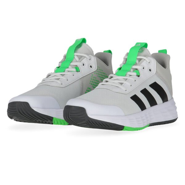 Zapatillas Ownthegame 2.0 Hombre - Imagen 6