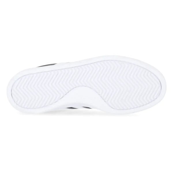 Zapatillas Lite Racer 3.0 - Imagen 4