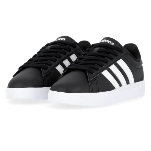 Zapatillas Lite Racer 3.0 - Imagen 5