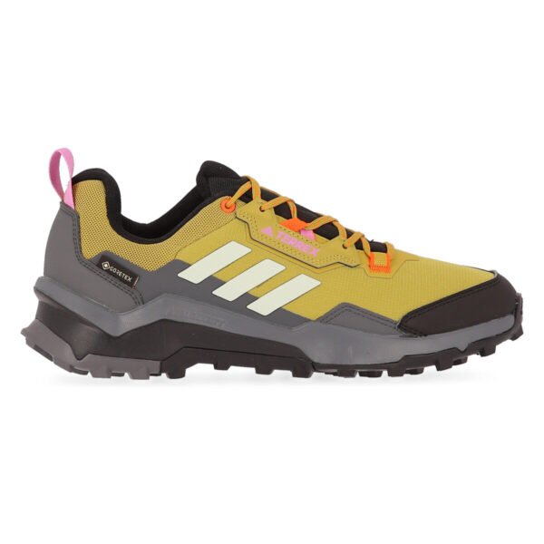 Zapatillas Terrex Ax4 Gtx - Imagen 7