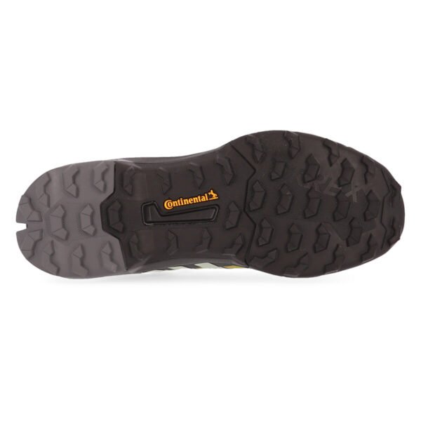 Zapatillas Terrex Ax4 Gtx - Imagen 3