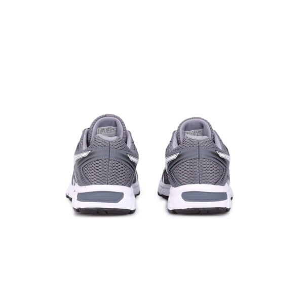 Zapatillas Gel-Impression 10 - Imagen 4