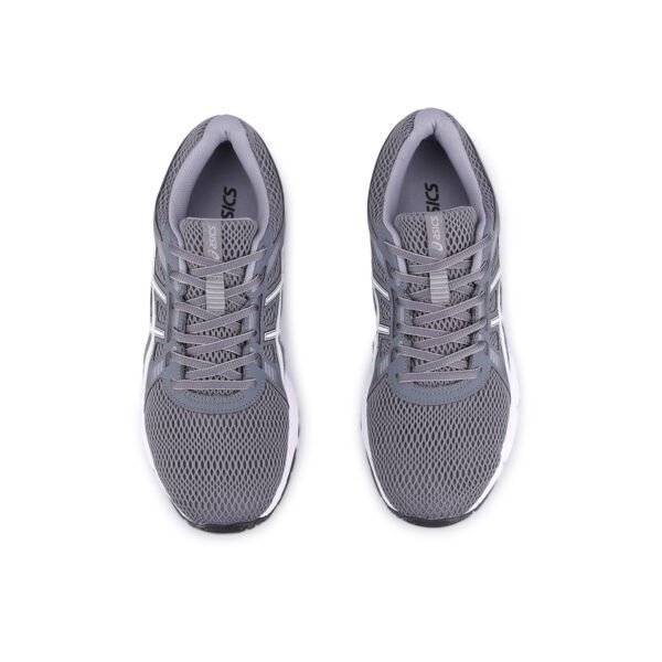 Zapatillas Gel-Impression 10 - Imagen 5