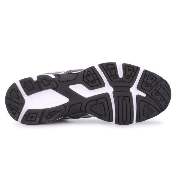 Zapatillas Gel-Impression 10 - Imagen 6