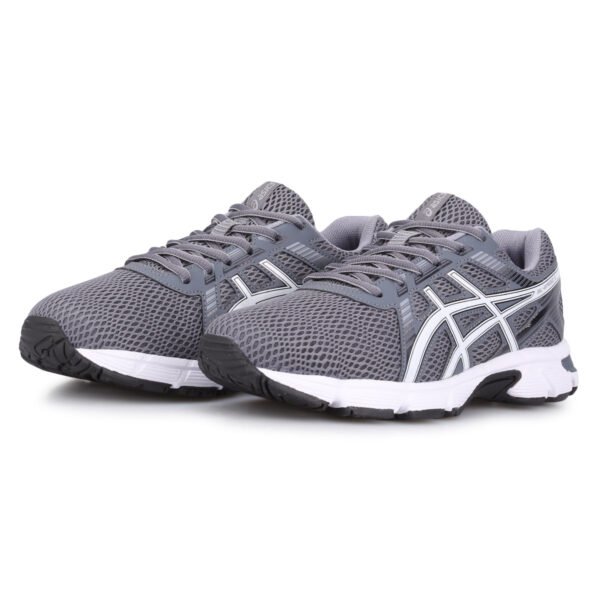 Zapatillas Gel-Impression 10 - Imagen 2