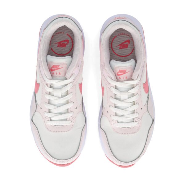 COMBO CON Zapatillas Air Max Systm Mujer + Air Max Sc Mujer - 07 - Imagen 6