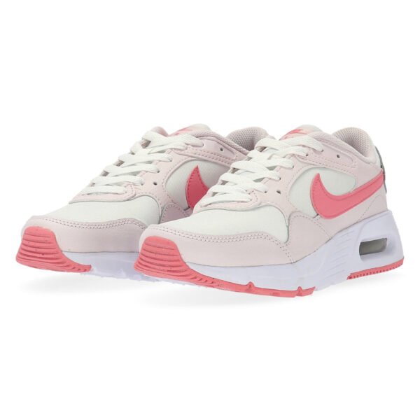 COMBO CON Zapatillas Air Max Systm Mujer + Air Max Sc Mujer - 07 - Imagen 3