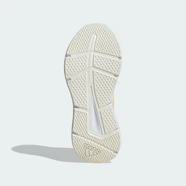 GALAXY 6 ZAPATILLAS - Imagen 4