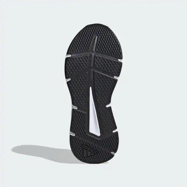 GALAXY 6 ZAPATILLAS - Imagen 5