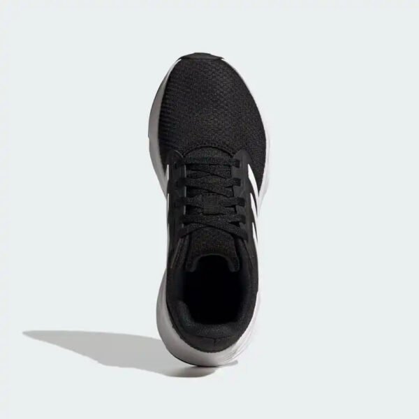 GALAXY 6 ZAPATILLAS - Imagen 6