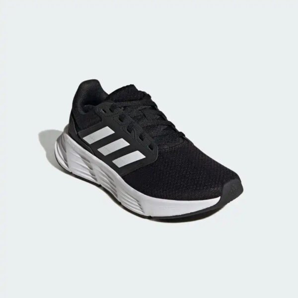GALAXY 6 ZAPATILLAS - Imagen 7