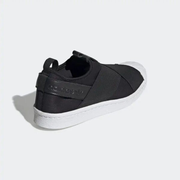 Zapatillas Slip-On Superstar - Imagen 4