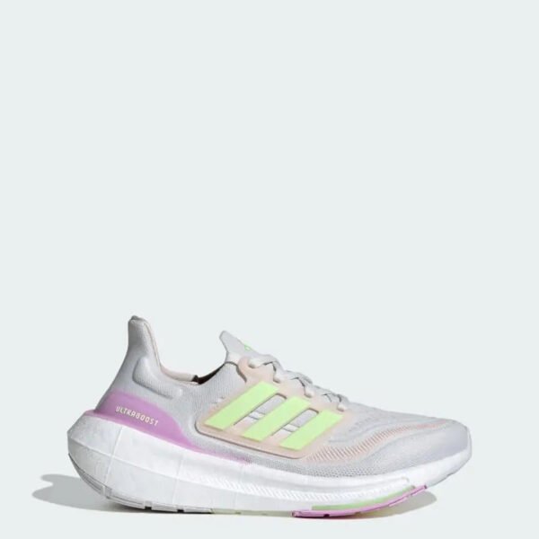 Zapatillas ligeras