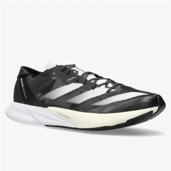 Zapatillas Adizero Adios 8 Sra Dptvo Run - Imagen 6