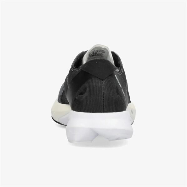 Zapatillas Adizero Adios 8 Sra Dptvo Run - Imagen 4