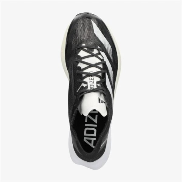 Zapatillas Adizero Adios 8 Sra Dptvo Run - Imagen 3